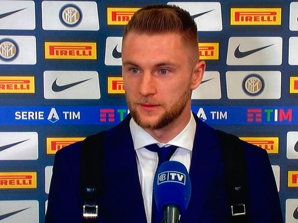 skriniar-90-minuti-battaglia