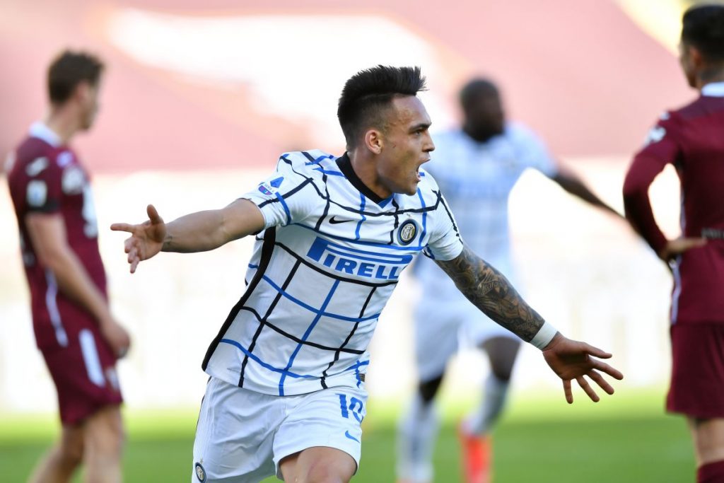 liveblog-torino-inter-lautaro