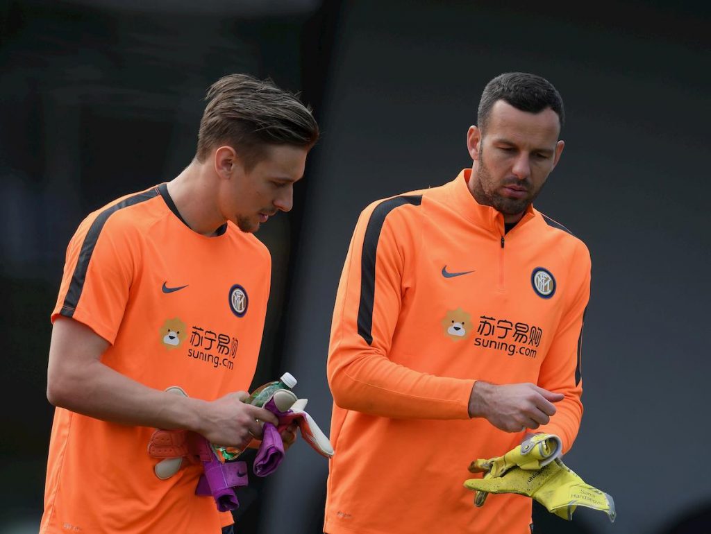 radu-torna-allinter
