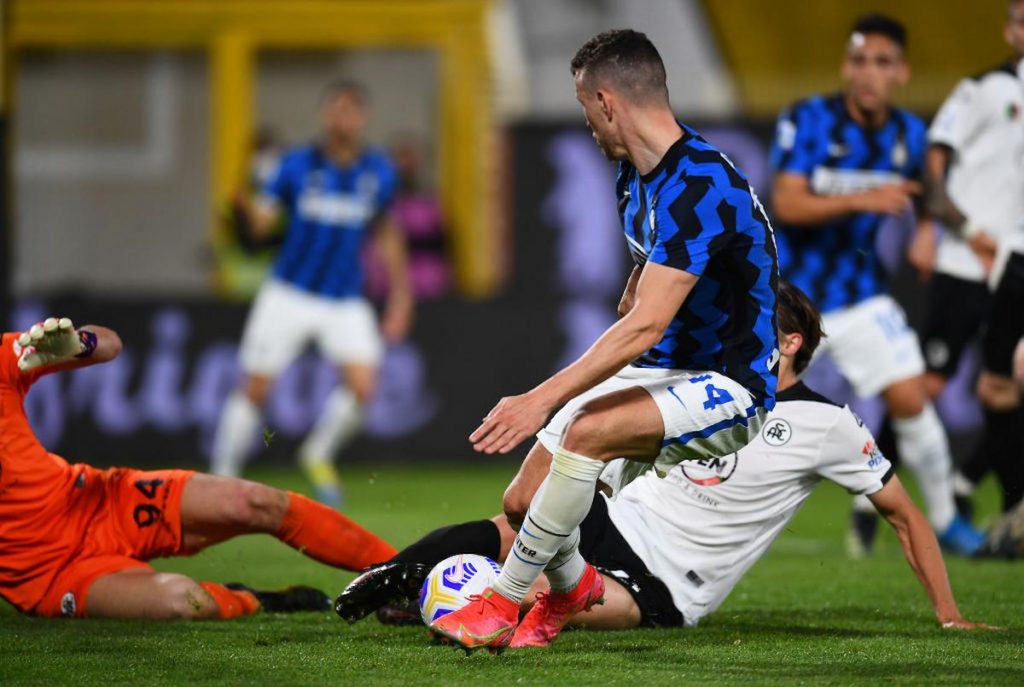 inter data utile