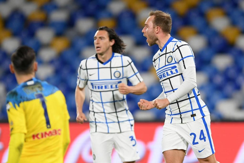 eriksen applausi vidal (2)