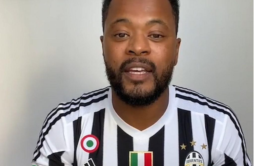 evra pizzica inter