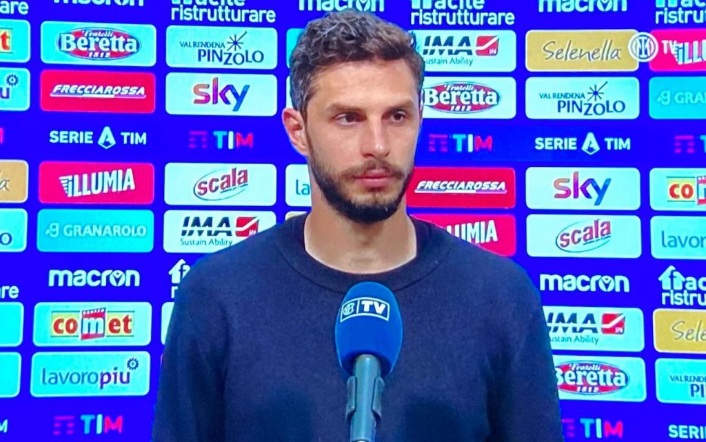 ranocchia-inter-resiliente