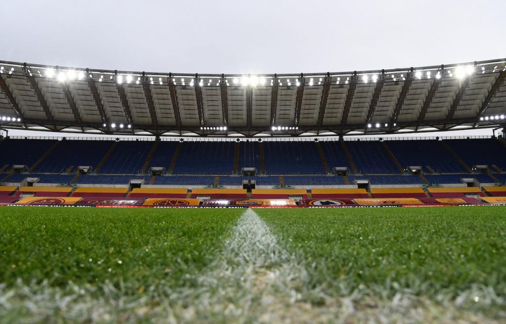 locatelli-stadi-tifosi