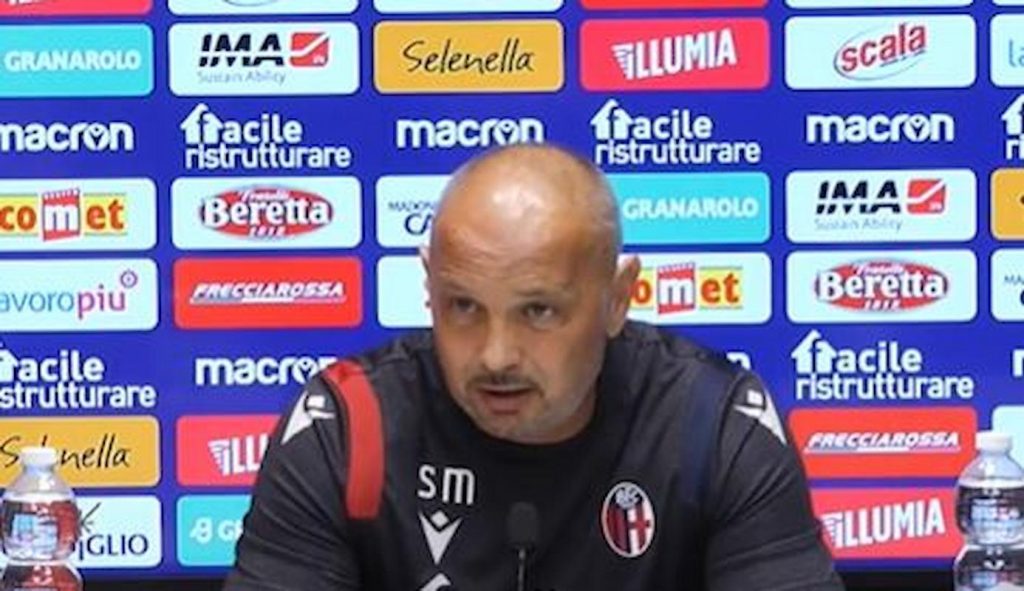 mihajlovic motivazioni inter (1)