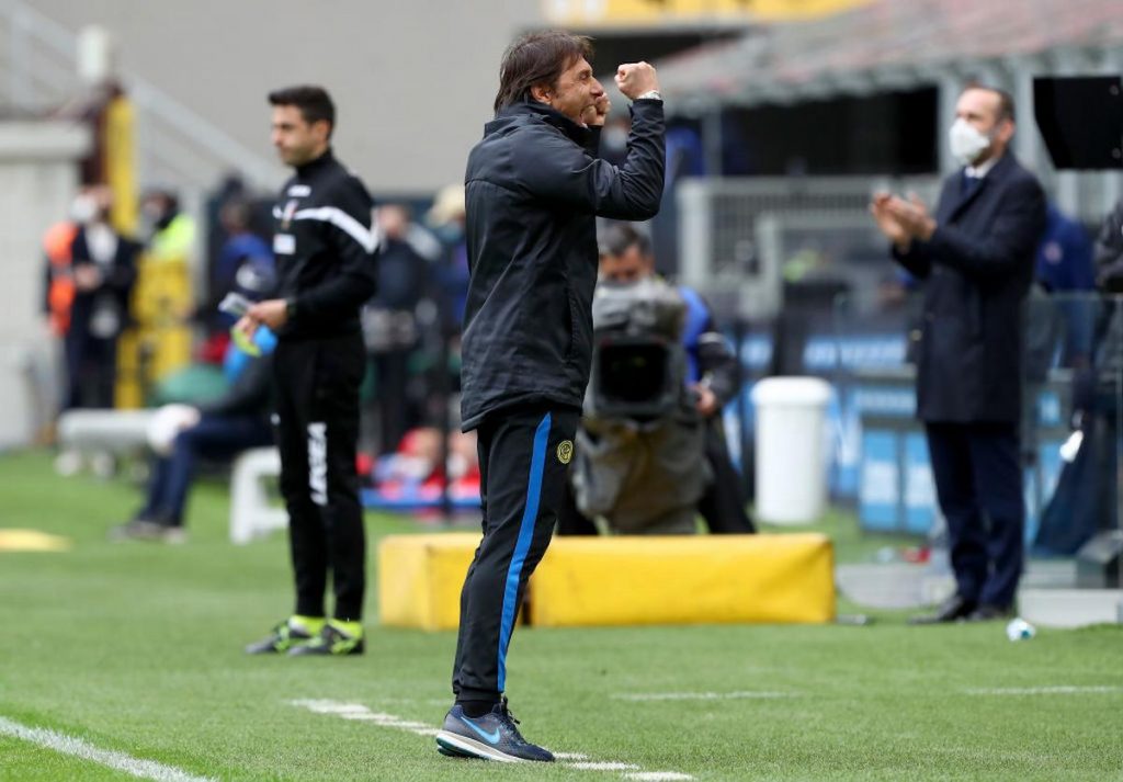 conte social sassolini