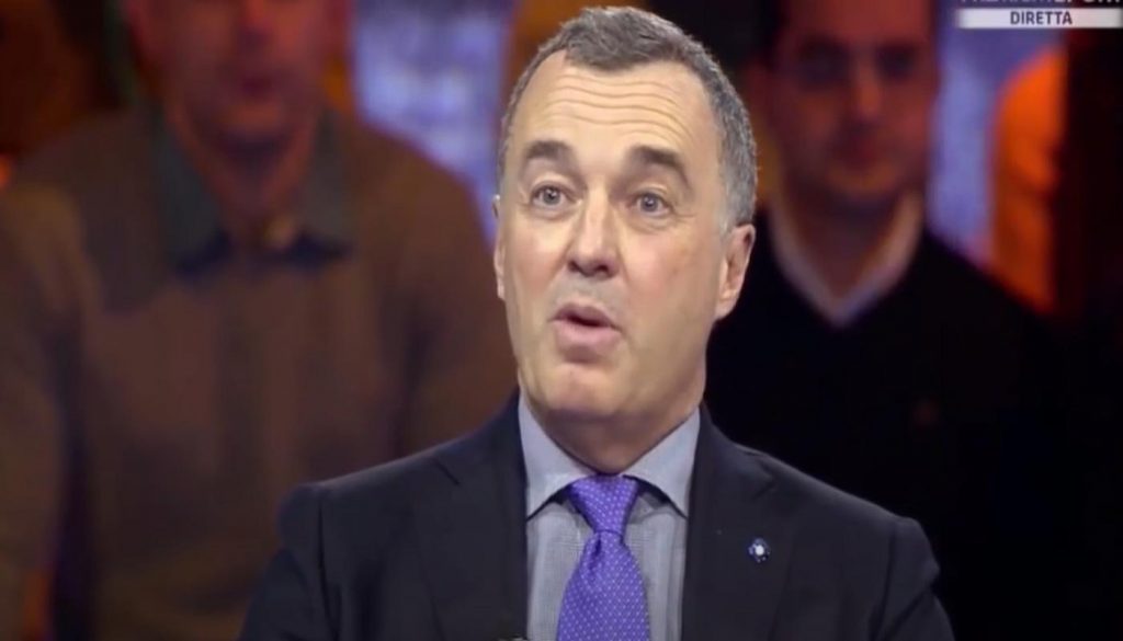 pistocchi gioco inter