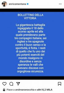 mentana-esulta-superlega-ranocchia