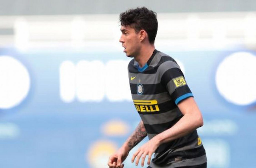 bastoni post inter verona (1)