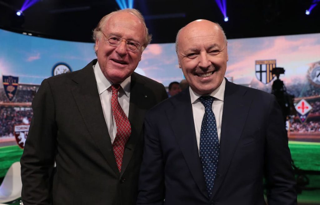 marotta-scaroni-dimissioni