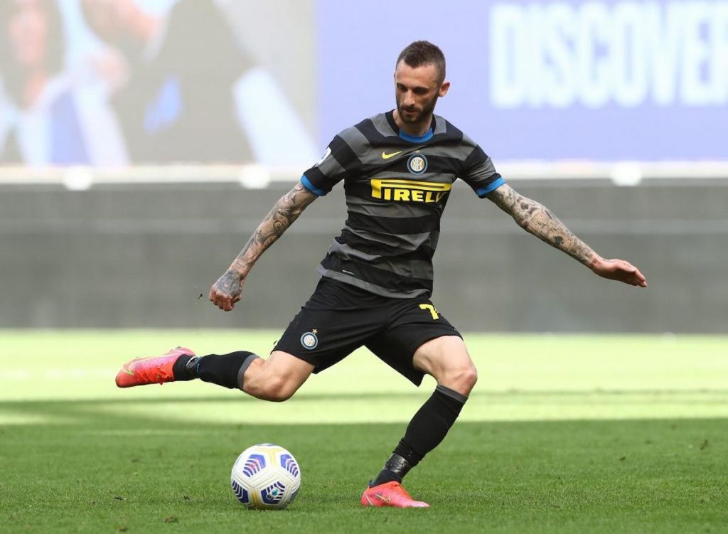 brozovic futuro inter (1)