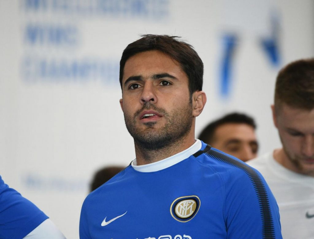 eder siluro suning