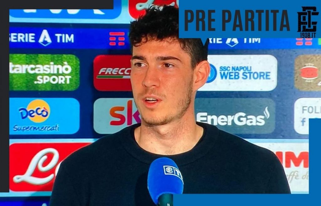 bastoni-oltre-scudetto