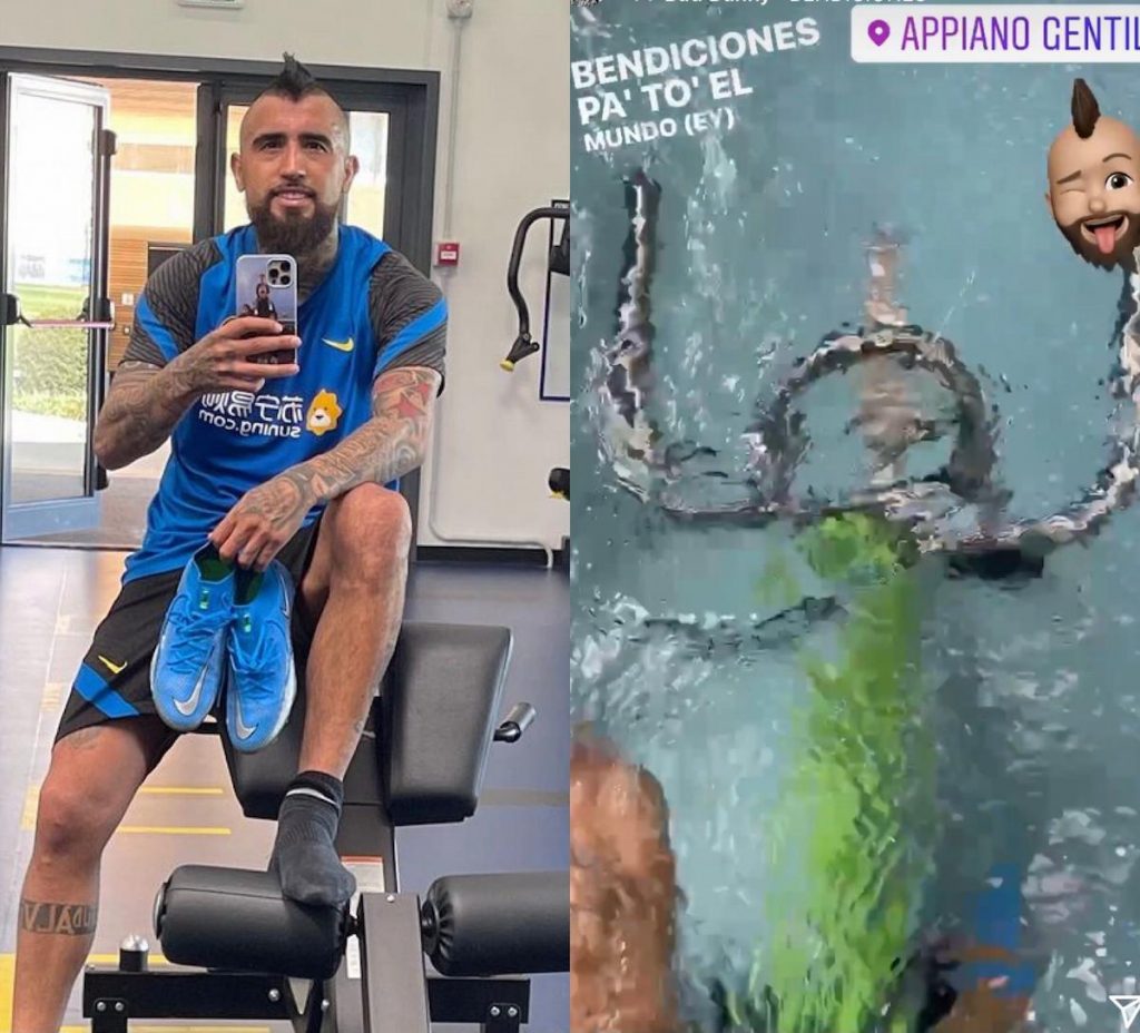 vidal-pedala-napoli