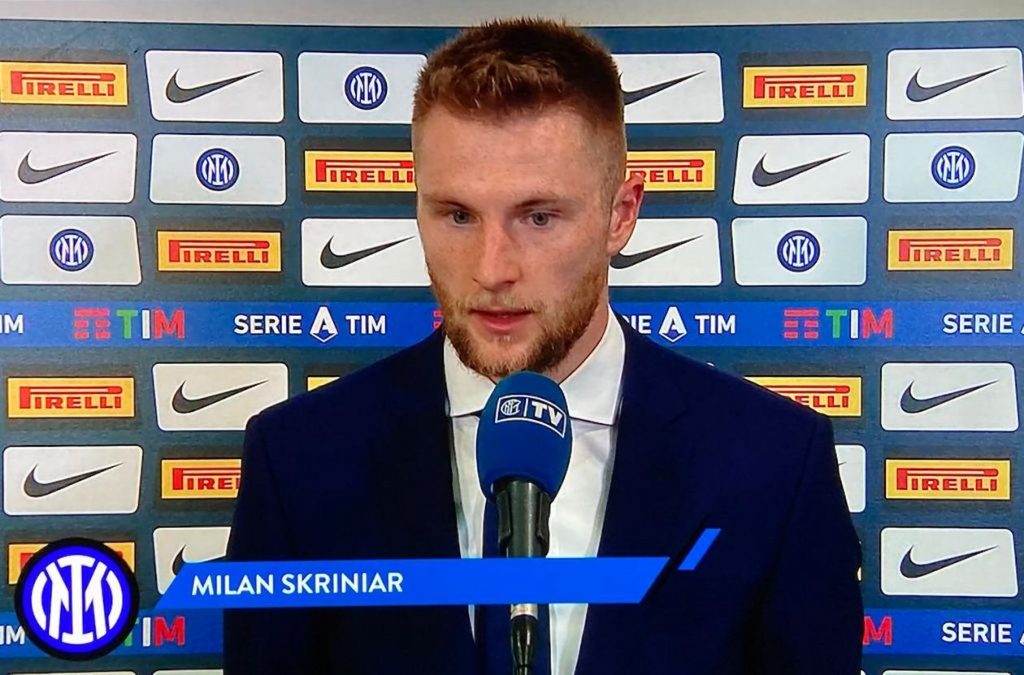 skriniar-orgoglioso-squadra