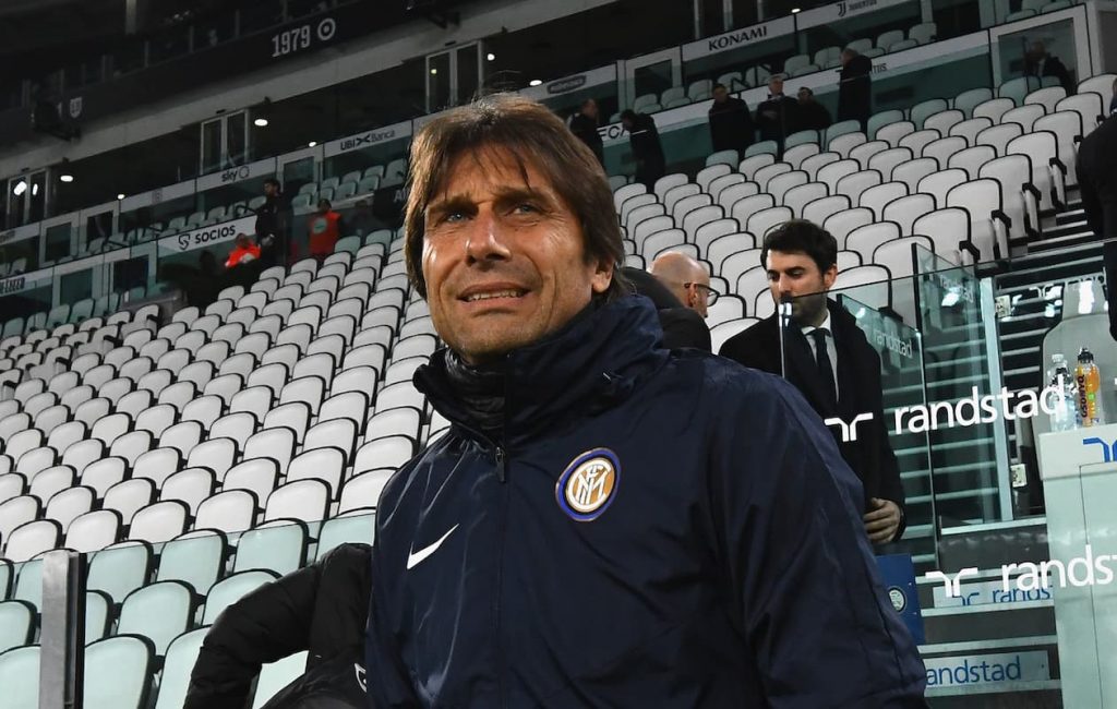 conte-scia trap