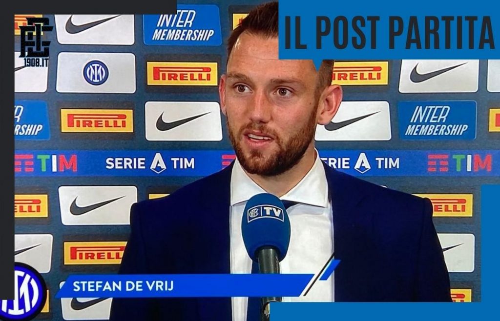 de-vrij-non-vogliamo-fermare