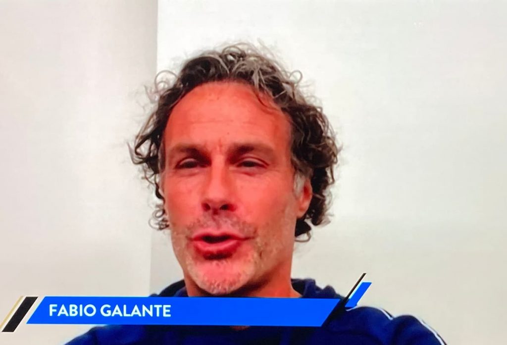 galante-spezia-inter
