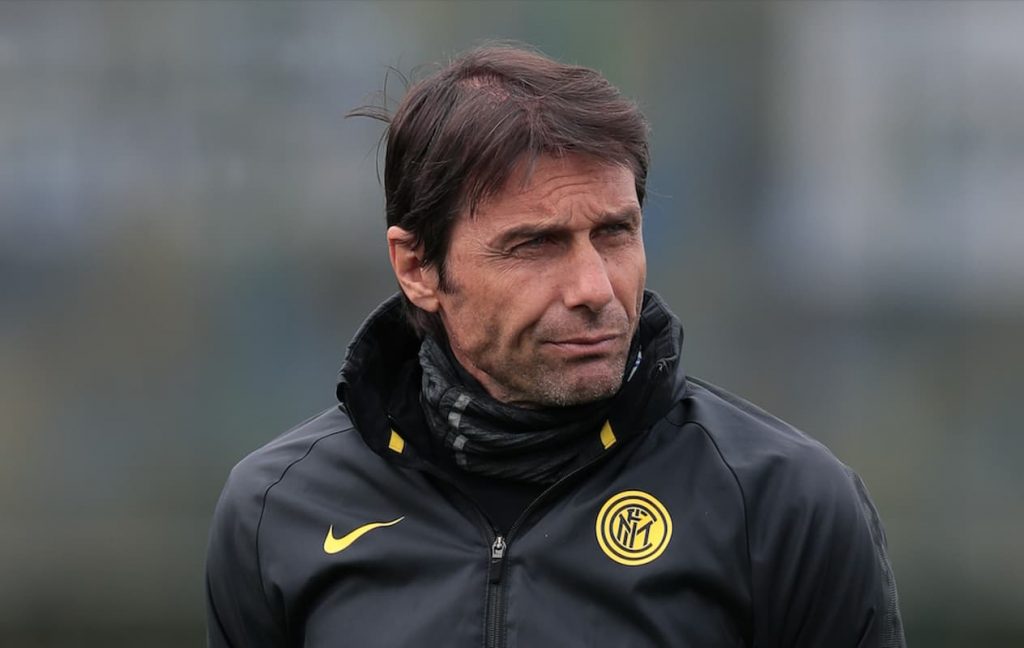 conte-inter-zero-dubbi