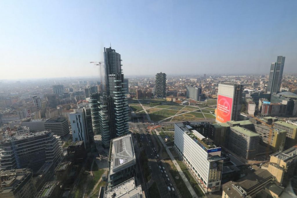 suning accordo oaktree