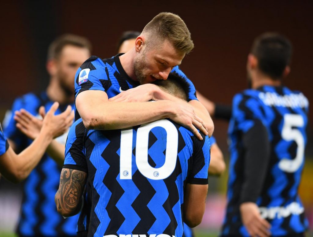 inter-tv-conte-grinta-skriniar