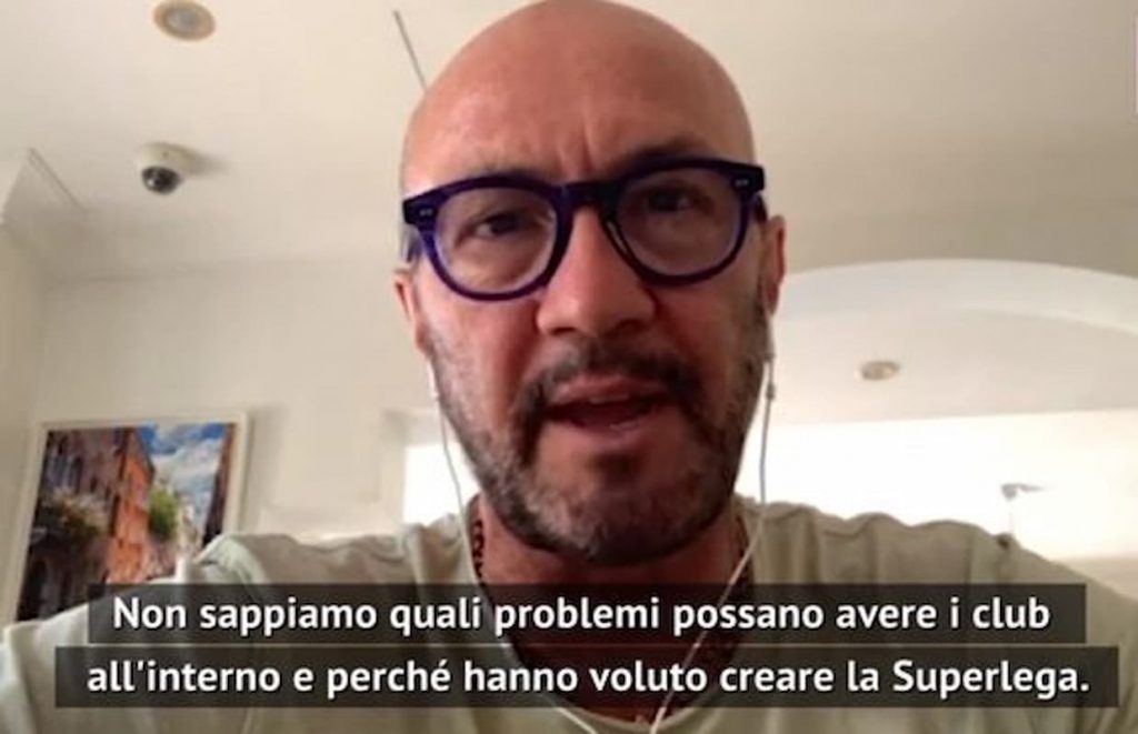 zenga superlega commento (1)