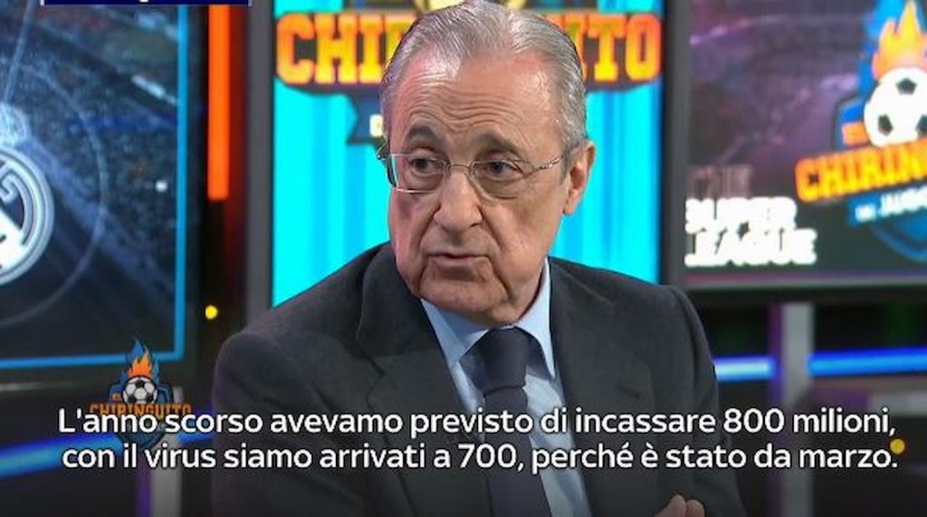 perez real supelega (1)