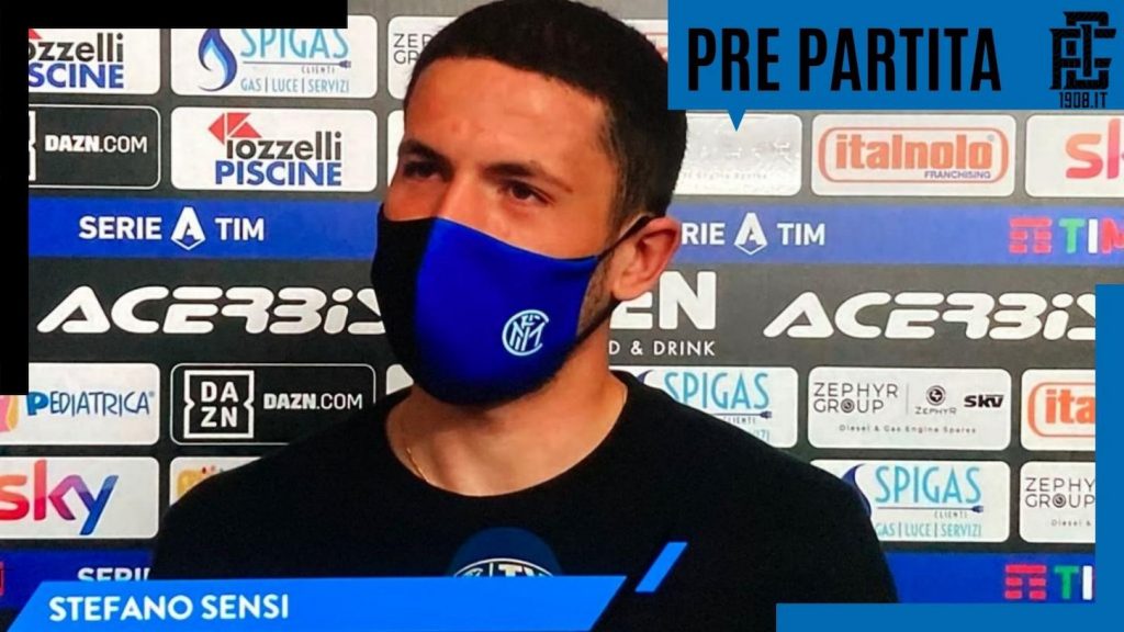 sensi-ovbiettivo-troppo-grande