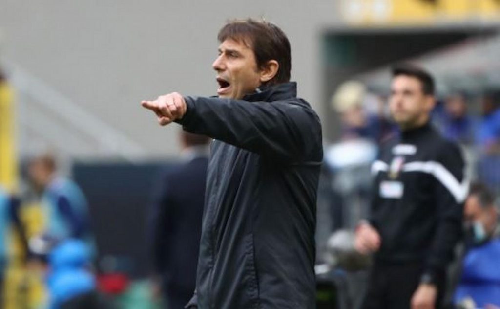 conte inter cagliari (1)