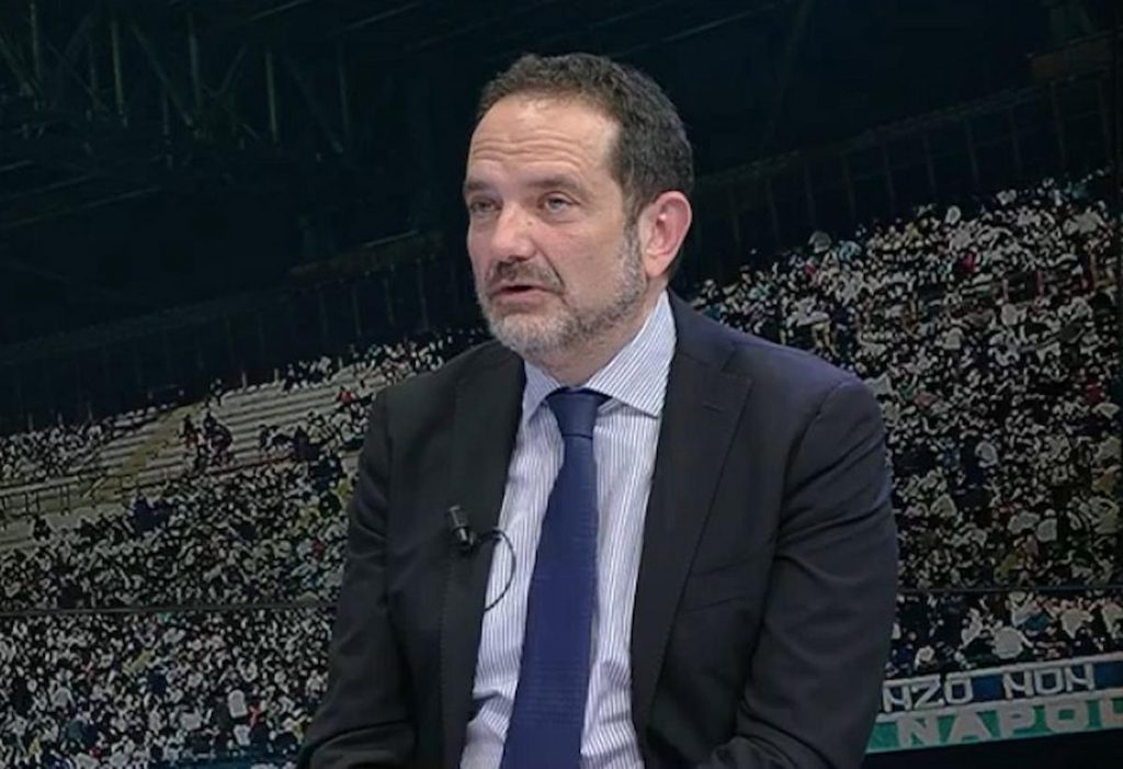 marani superlega
