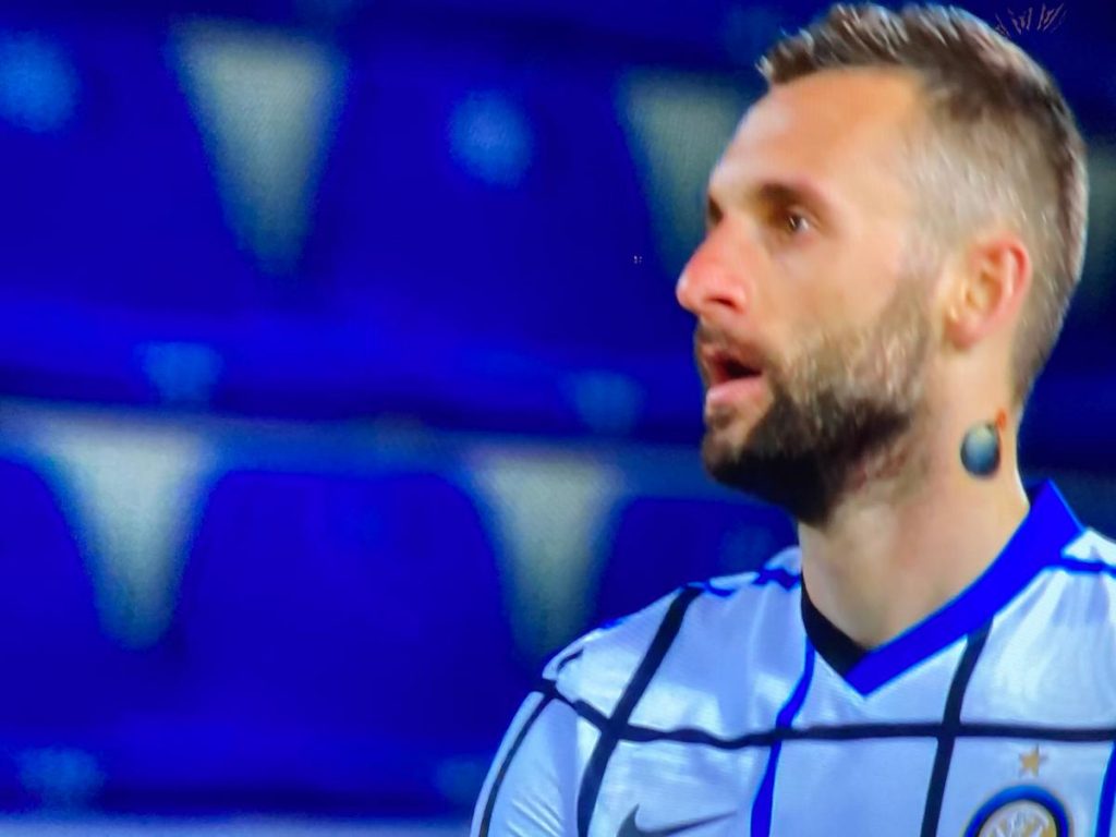 brozovic-bomba