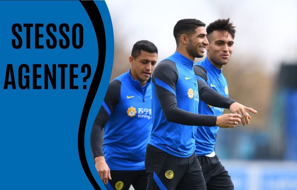 lautaro comunicazione inter