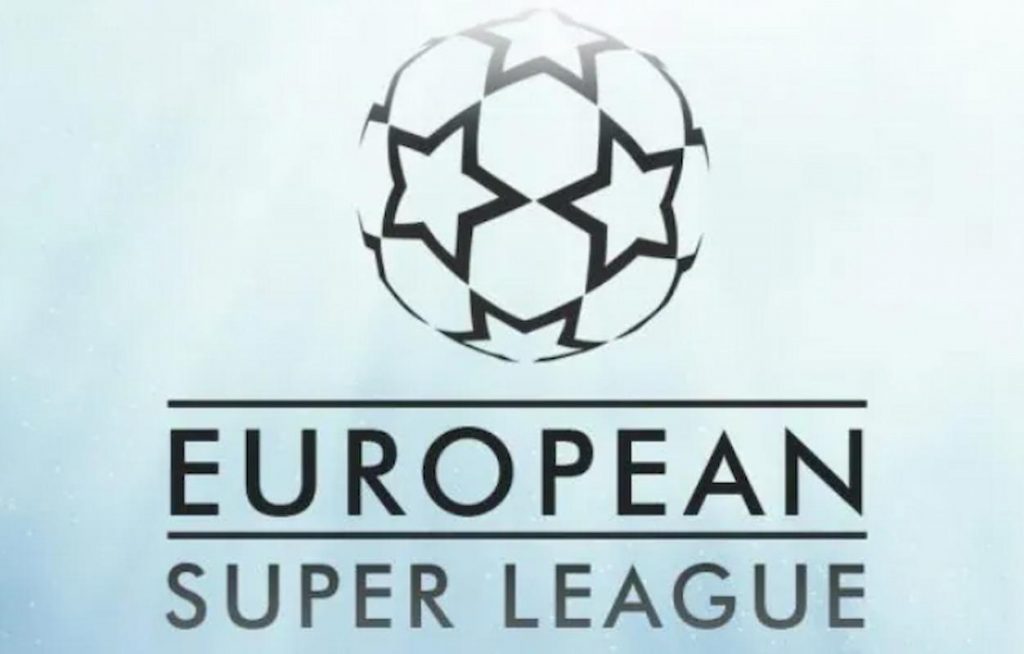club francesi superlega