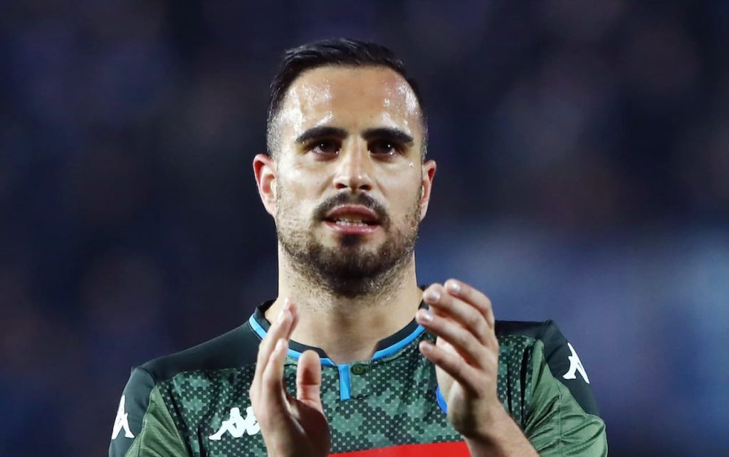maksimovic-ingaggio-reazione