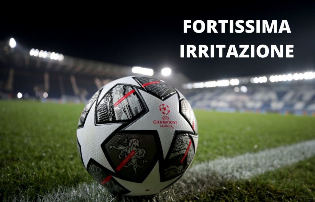superlega-uefa-irritazione