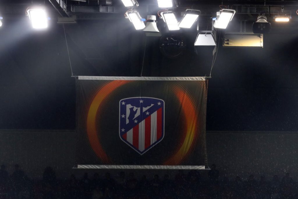 superlega-atletico-madrid