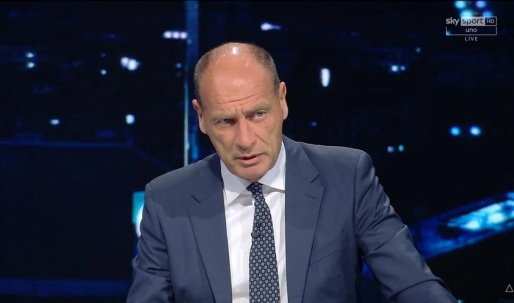 marchegiani-inter-autogol