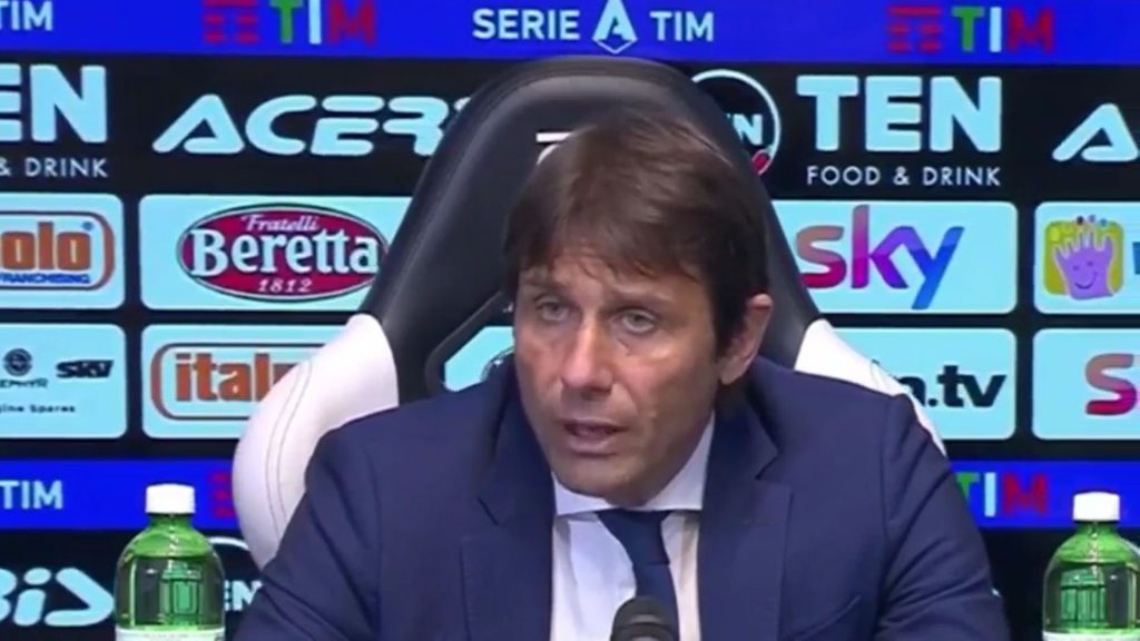 conte contrario superlega