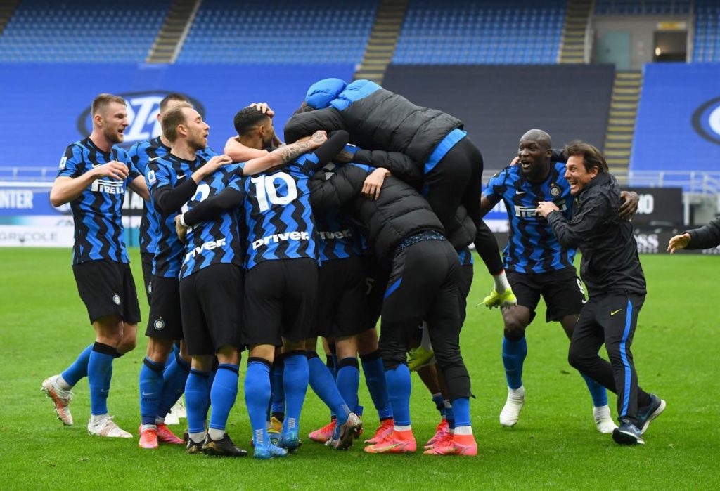 podcast inter cagliari