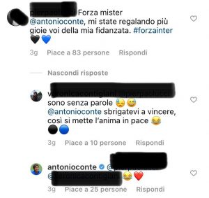 siparietto-conte