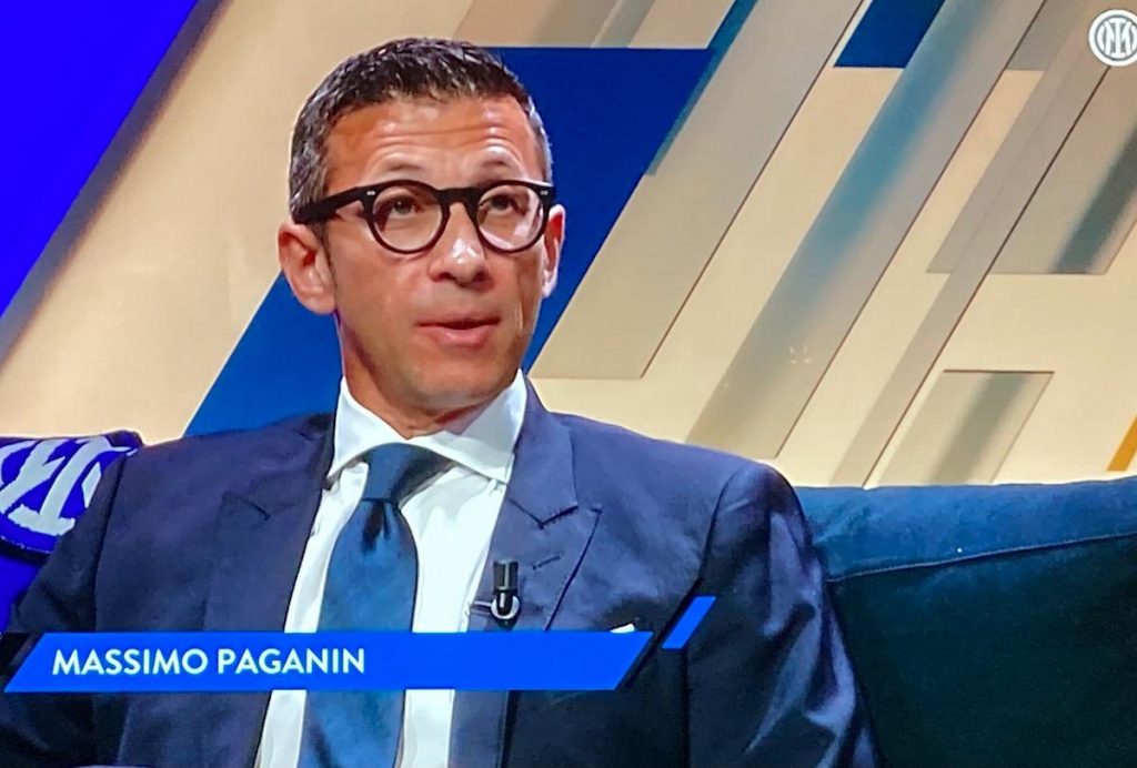 paganin-napoli-inter