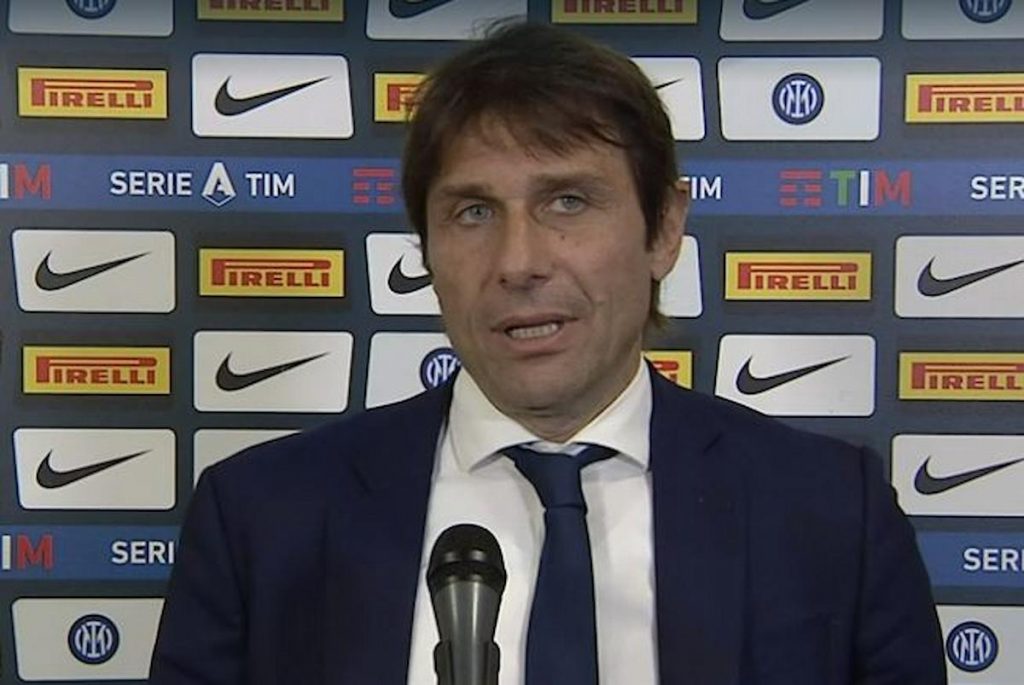 conte-ultimissimo-step