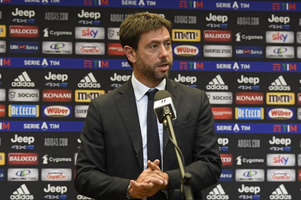 juve agnelli sky (2)