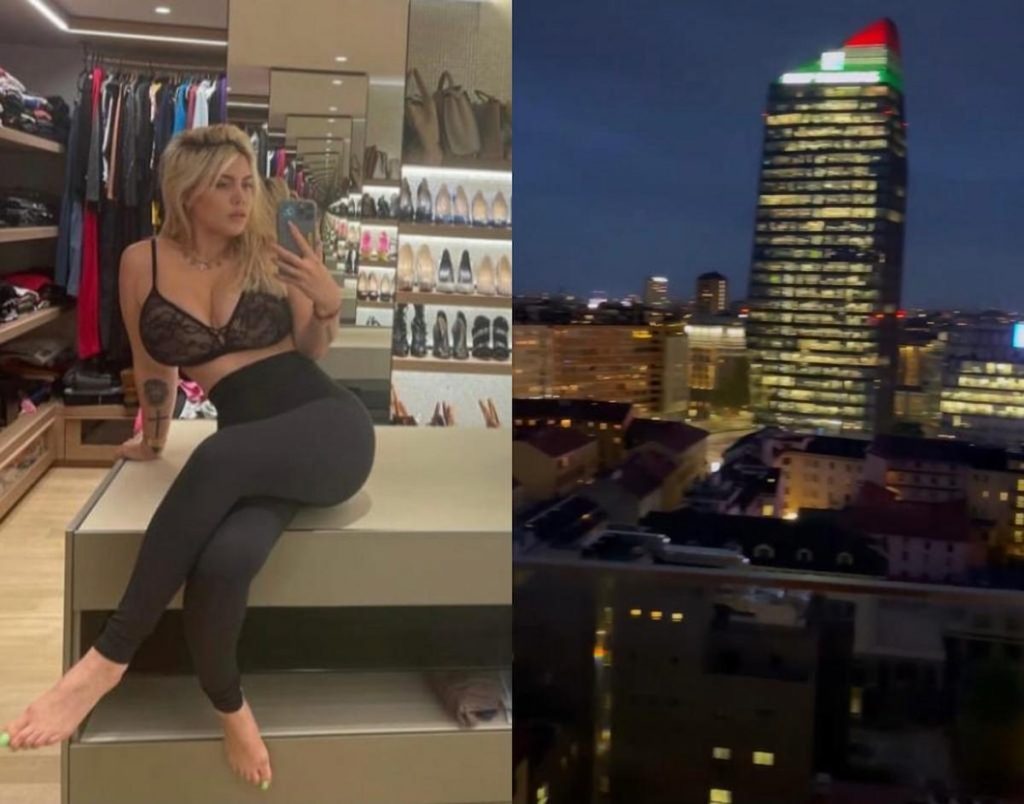casa-icardi-wanda-milano