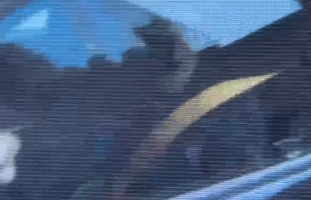 VIDEO : Inter, Zhang al lavoro per il futuro, l'arrivo del presidente in sede