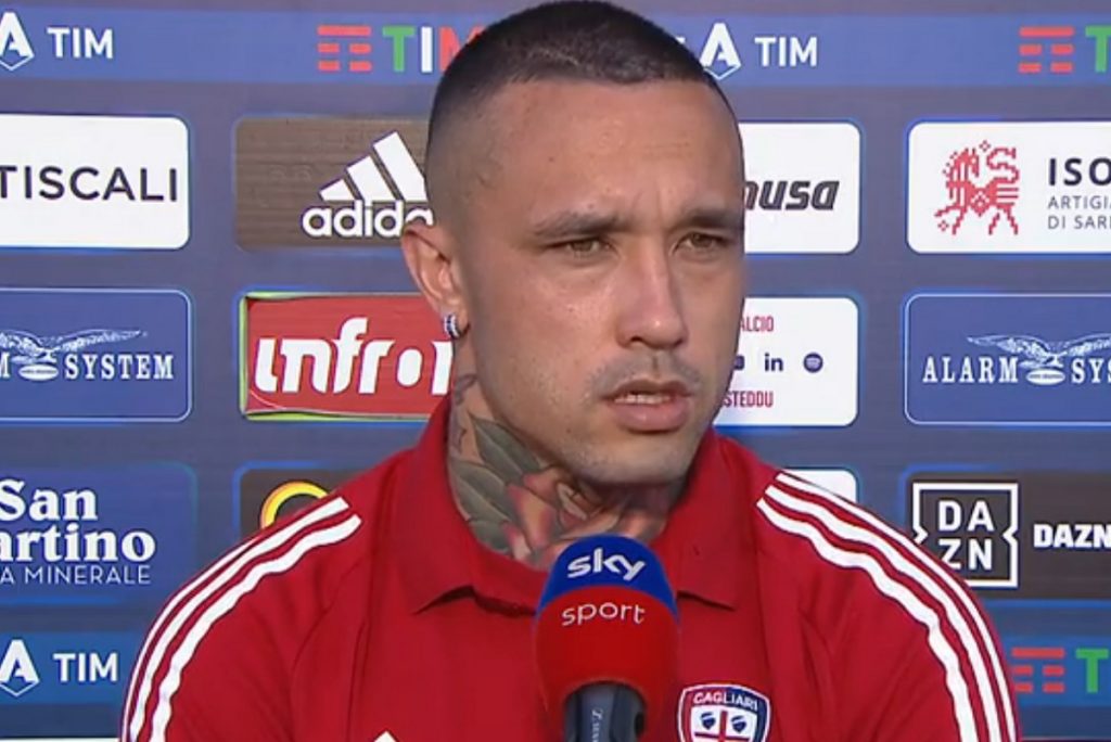 nainggolan-inter-cagliari
