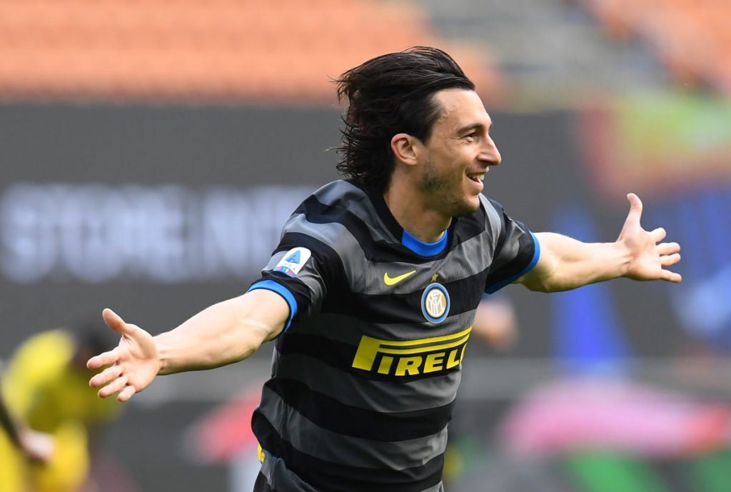 darmian-uomo-copertina