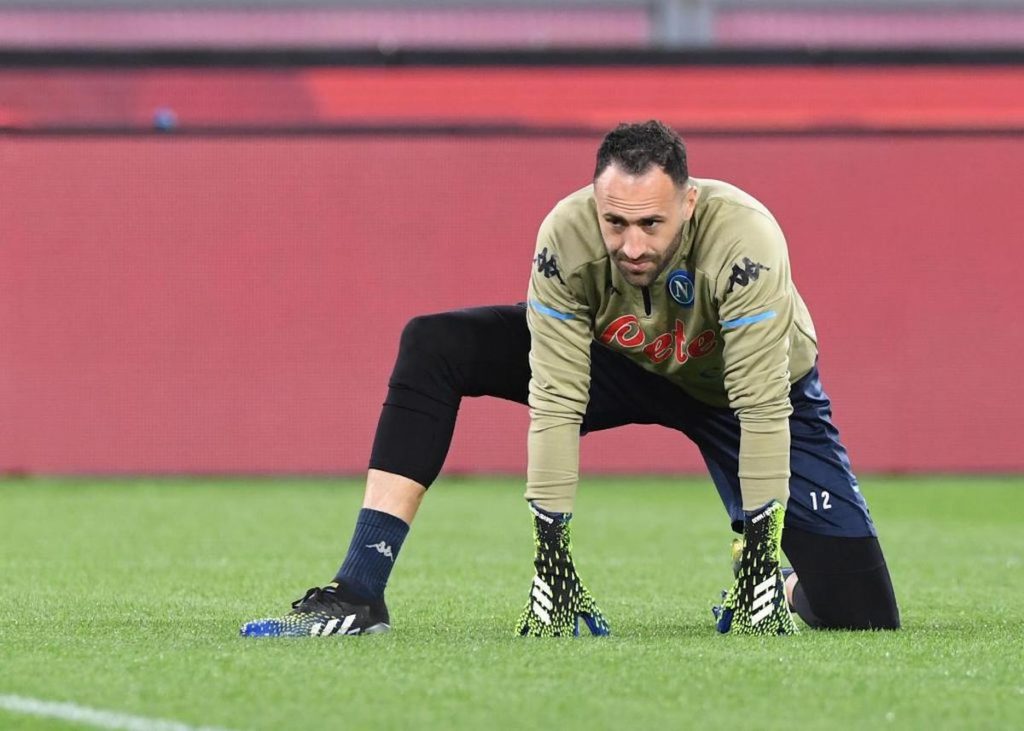 ospina salta inter