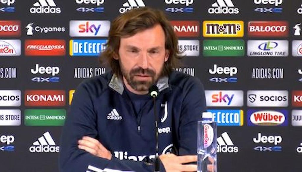 pirlo agnelli sa (1)