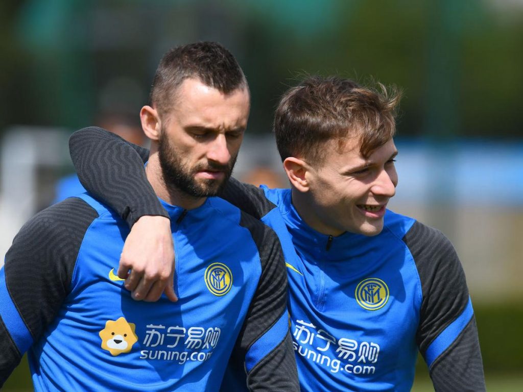 brozovic corsa barella (2)